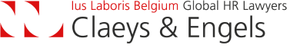 ce-logo-voor-online-gebruik-1.png