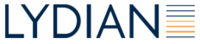 logo-lydian.PNG