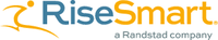 risesmart-primarylogo-fullcolor.png