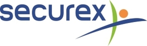 securex-bel-4q-mini-1.jpg