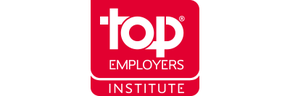 top-empoyers-institute-logo-online-ar-met-witrandpng.png