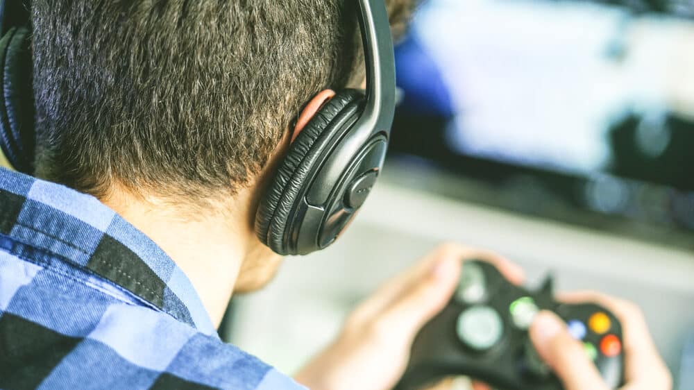 games