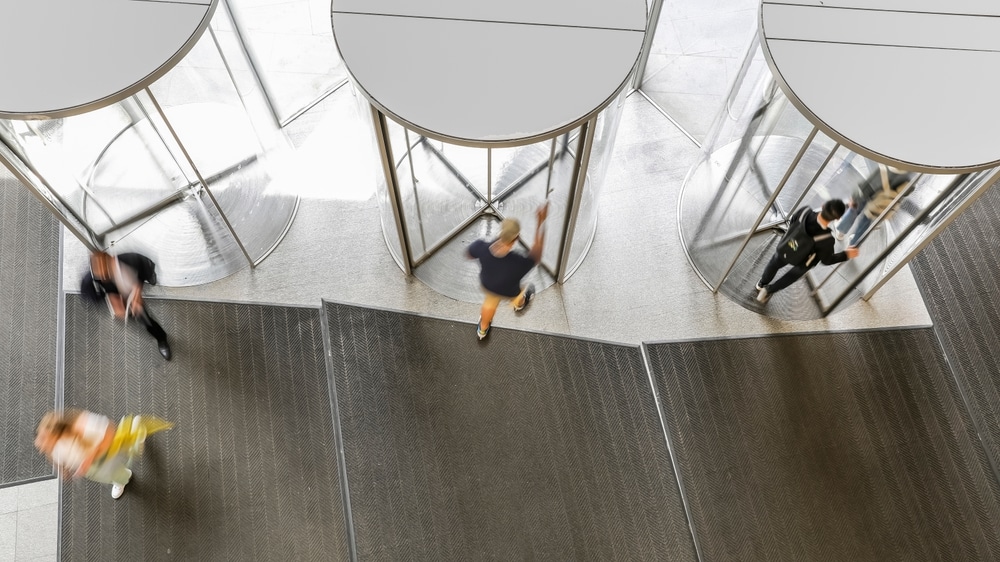 Ontslagintenties en aanwervingsplannen bij kmo's