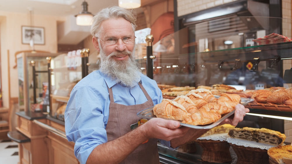 Flexi-jobs: vooral in kleinste bedrijven