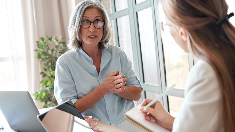 School bereidt onvoldoende voor op arbeidsmarkt
