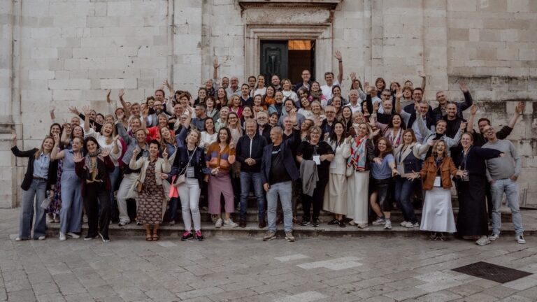 Hr Square conférence