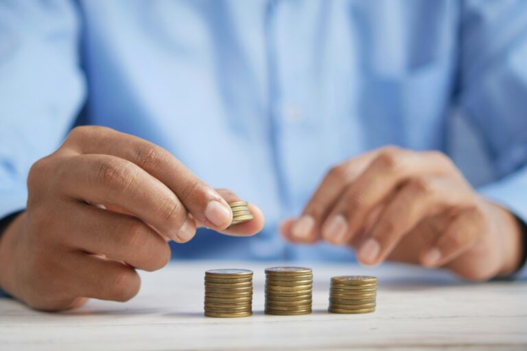 transparence salariale