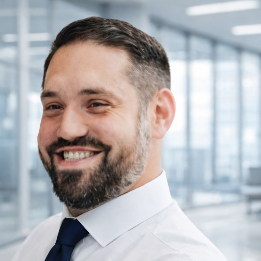 Securex Groep benoemt Veerle Timmermans tot CEO - HR Square