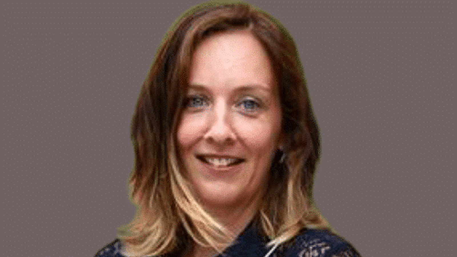 14_HofkensKathleen_Mourik