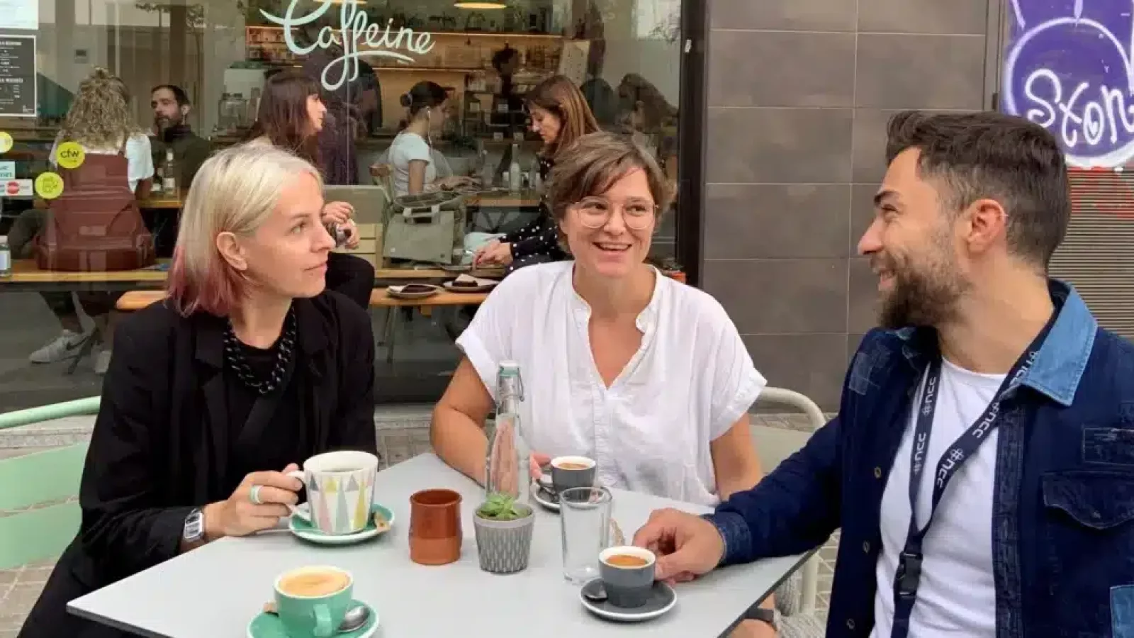15- HRS49 - Human LeribauxChristine_DRH BBDM - Lunch 2 Barcelone - Gwena.png