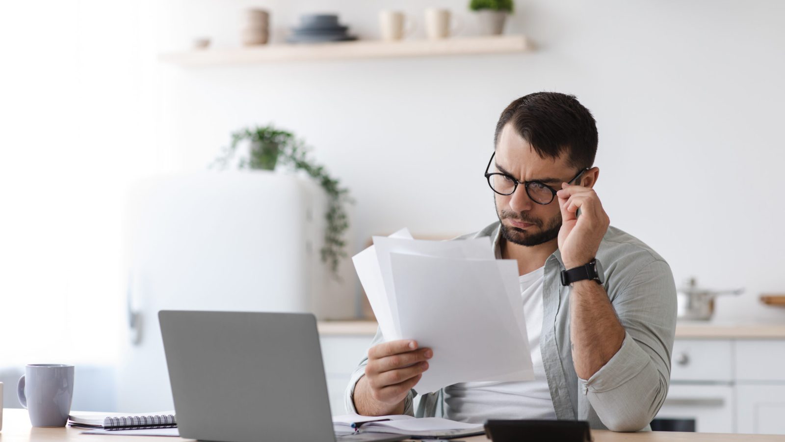 prime de fin d'année