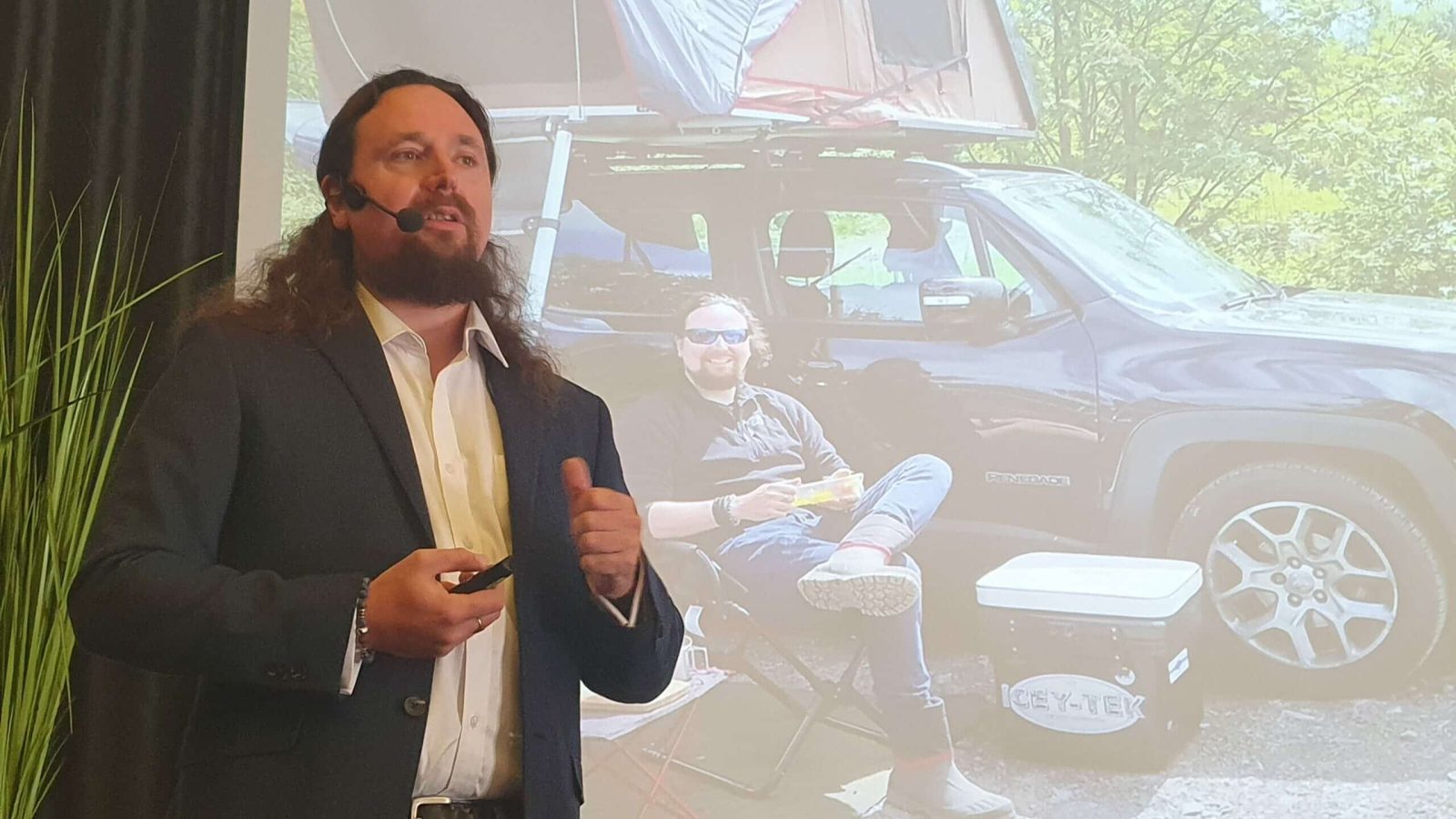 38_WhitterBen_conference