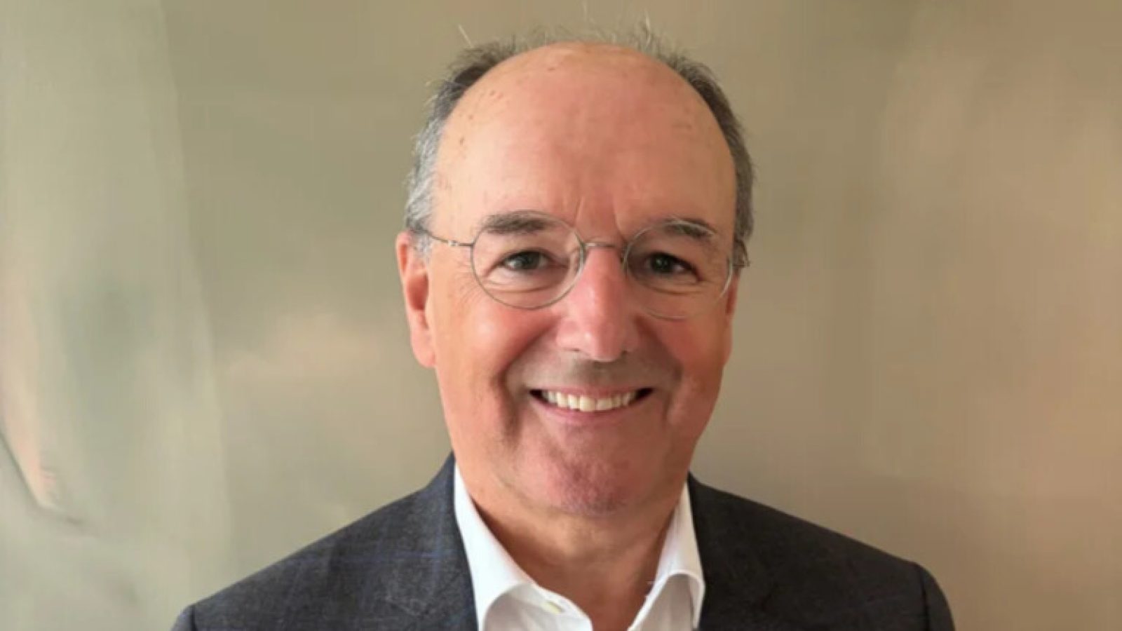 625845f5-0938-4576-9934-0dabc072fa96