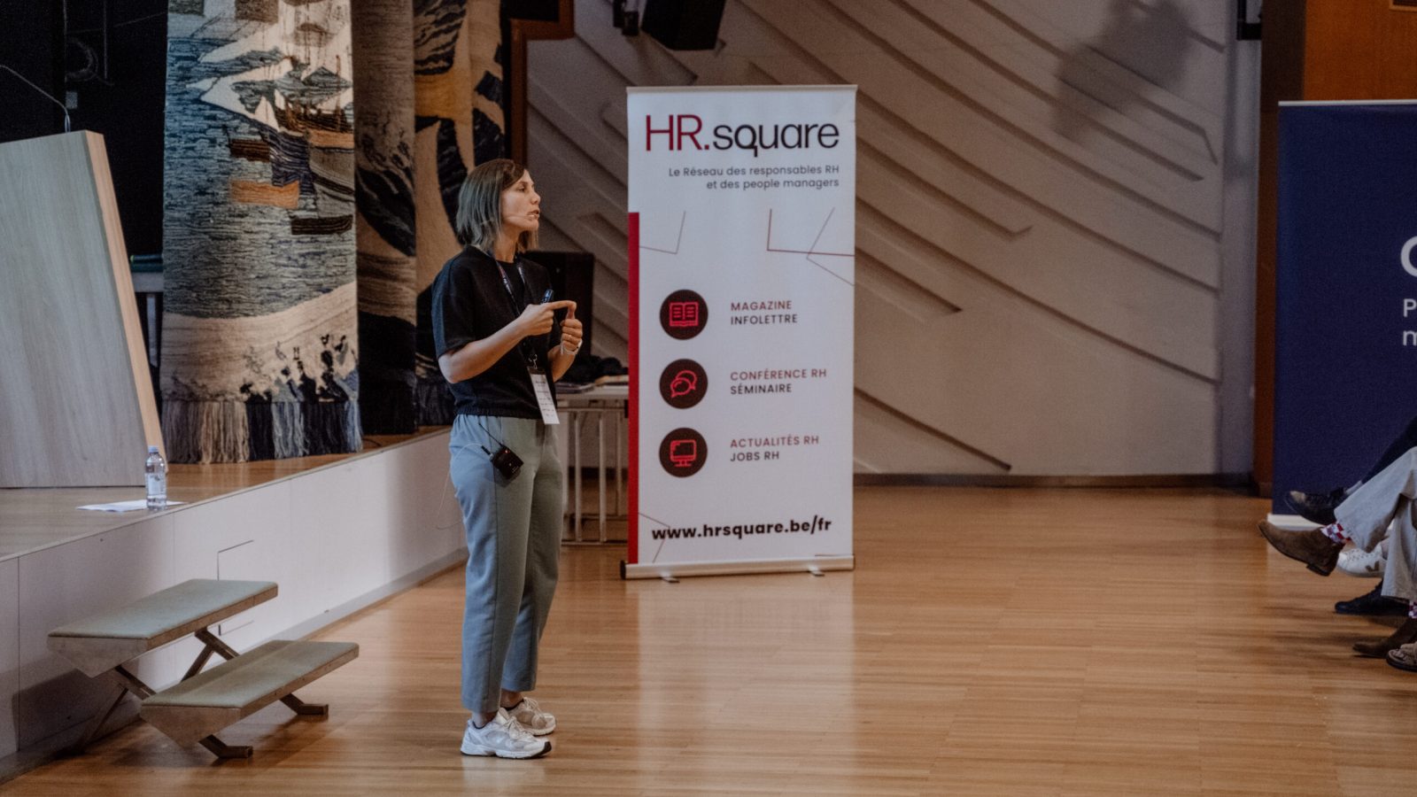 _DSC2407_cropped_processed_by_imagy