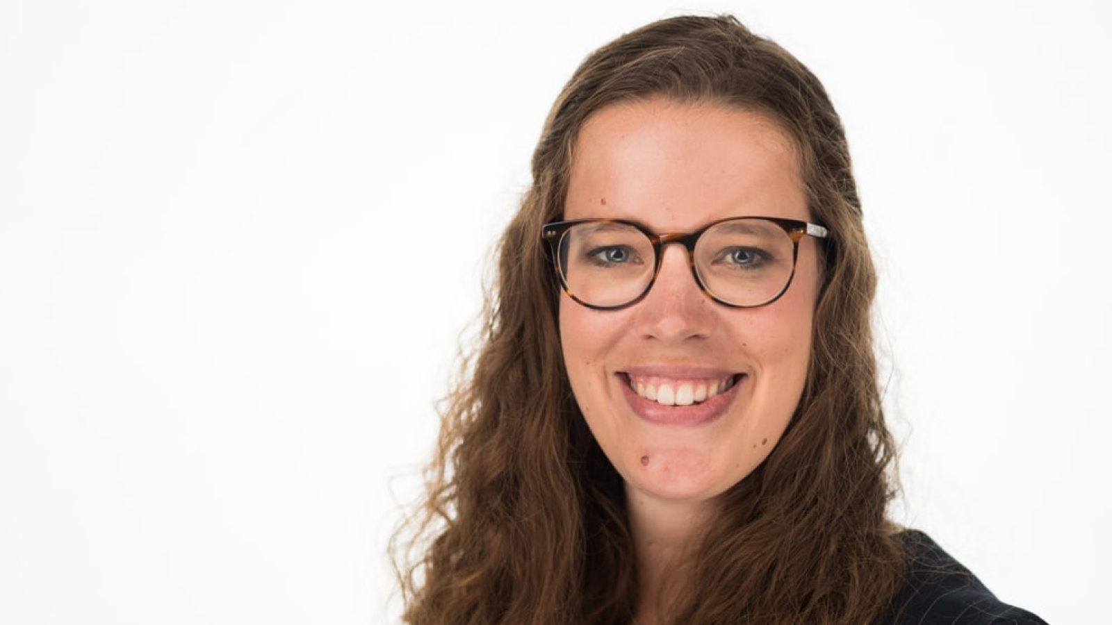 Dorien Verstraeten