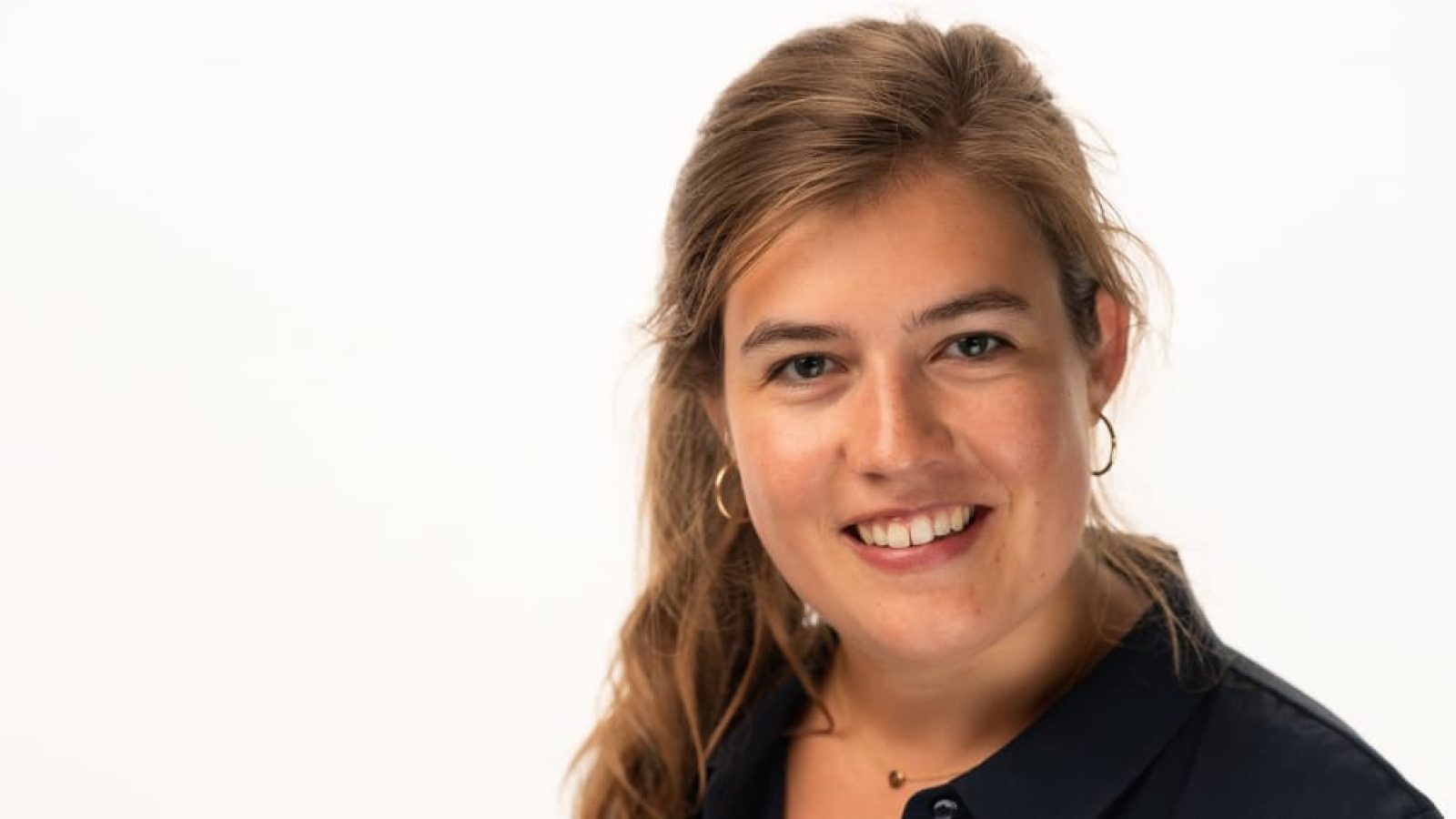 Lise-Marie Platteau_16-9