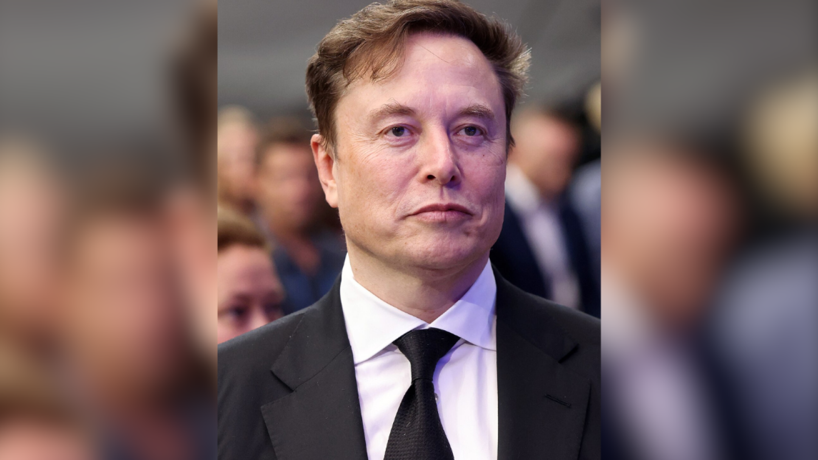 Ontwerp zonder titel