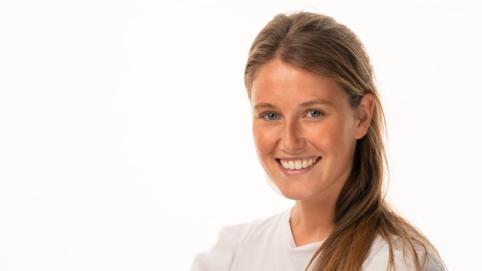 Renée Vandekendelaere