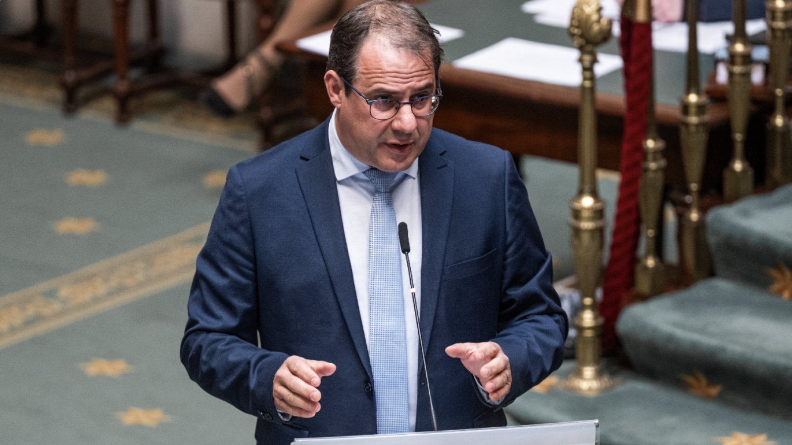 Scherm­afbeelding 2026-04-30 om 16.11.53