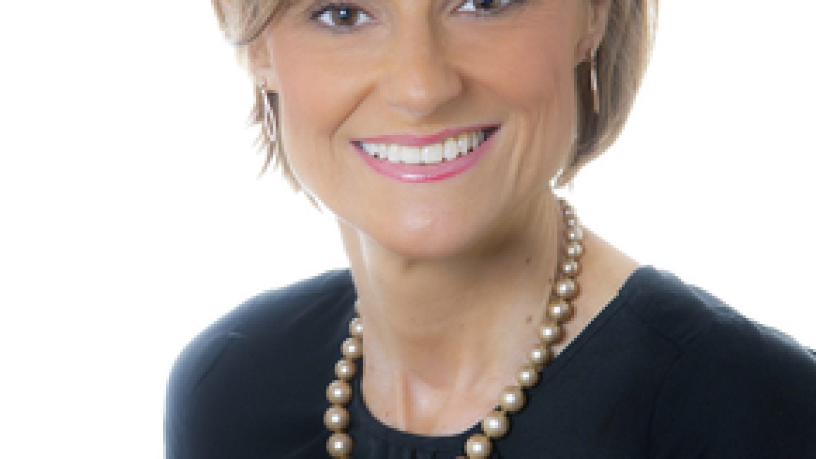 adviesraad-caroline-de-baets-securex-gf-mei18-1-6