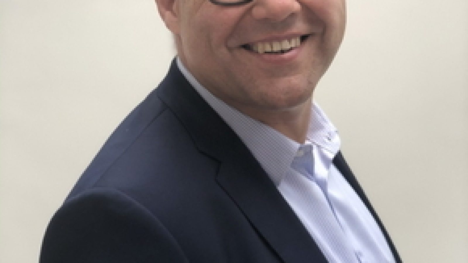 adviesraadbdovoldersgeertonline-3