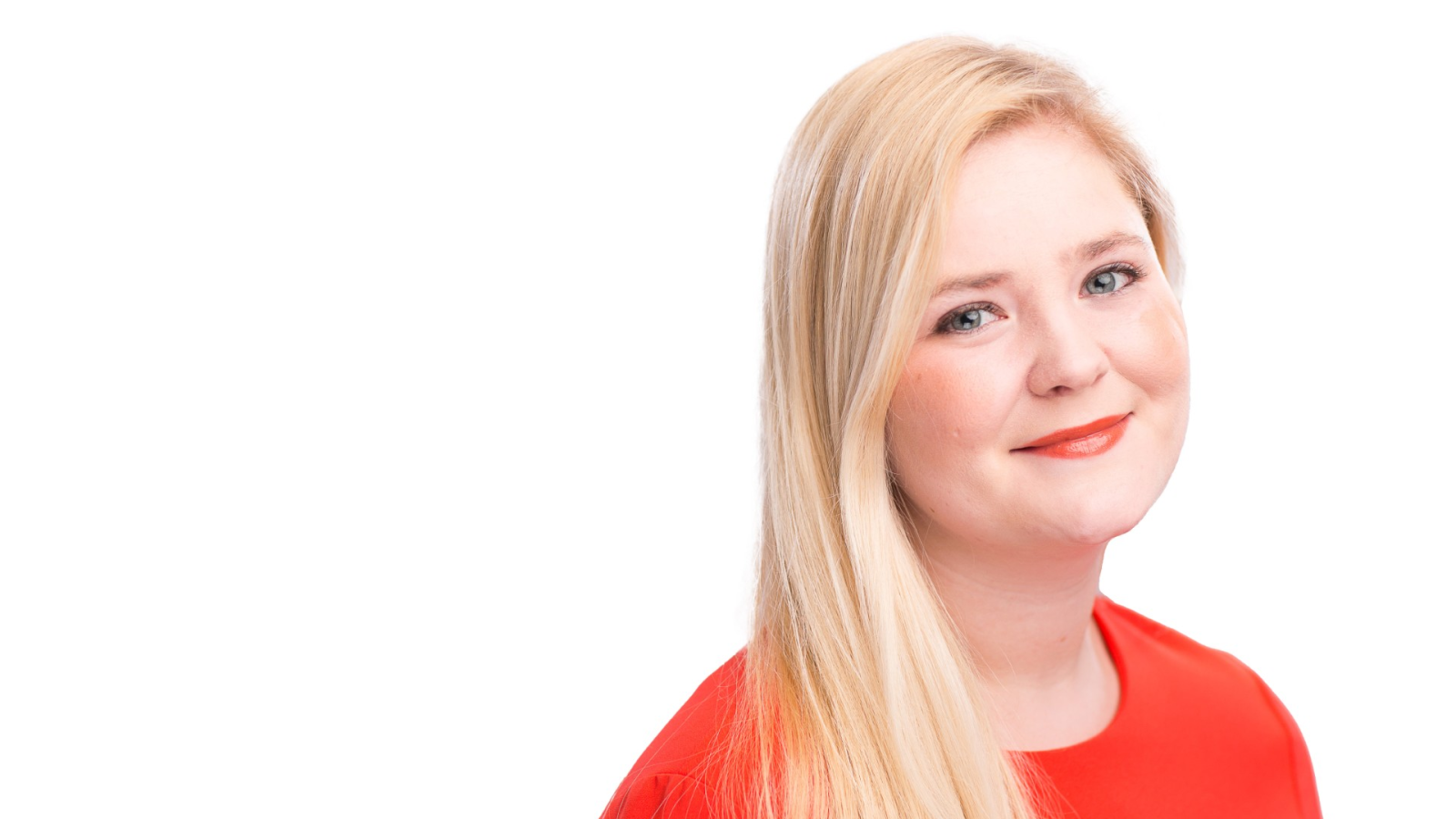 afbeelding_2024-12-16_115214813