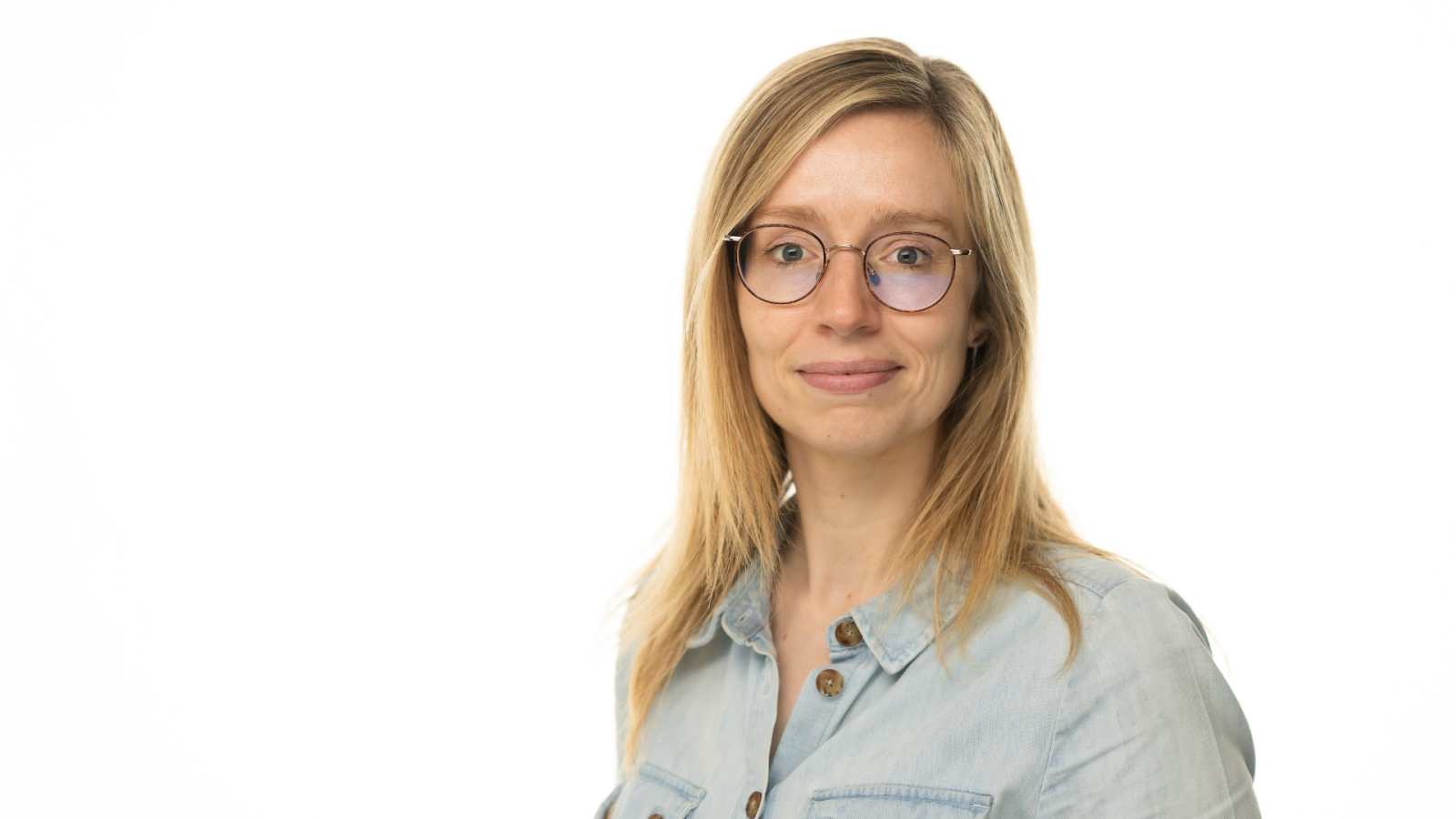 Dorien Vandeput - C&E