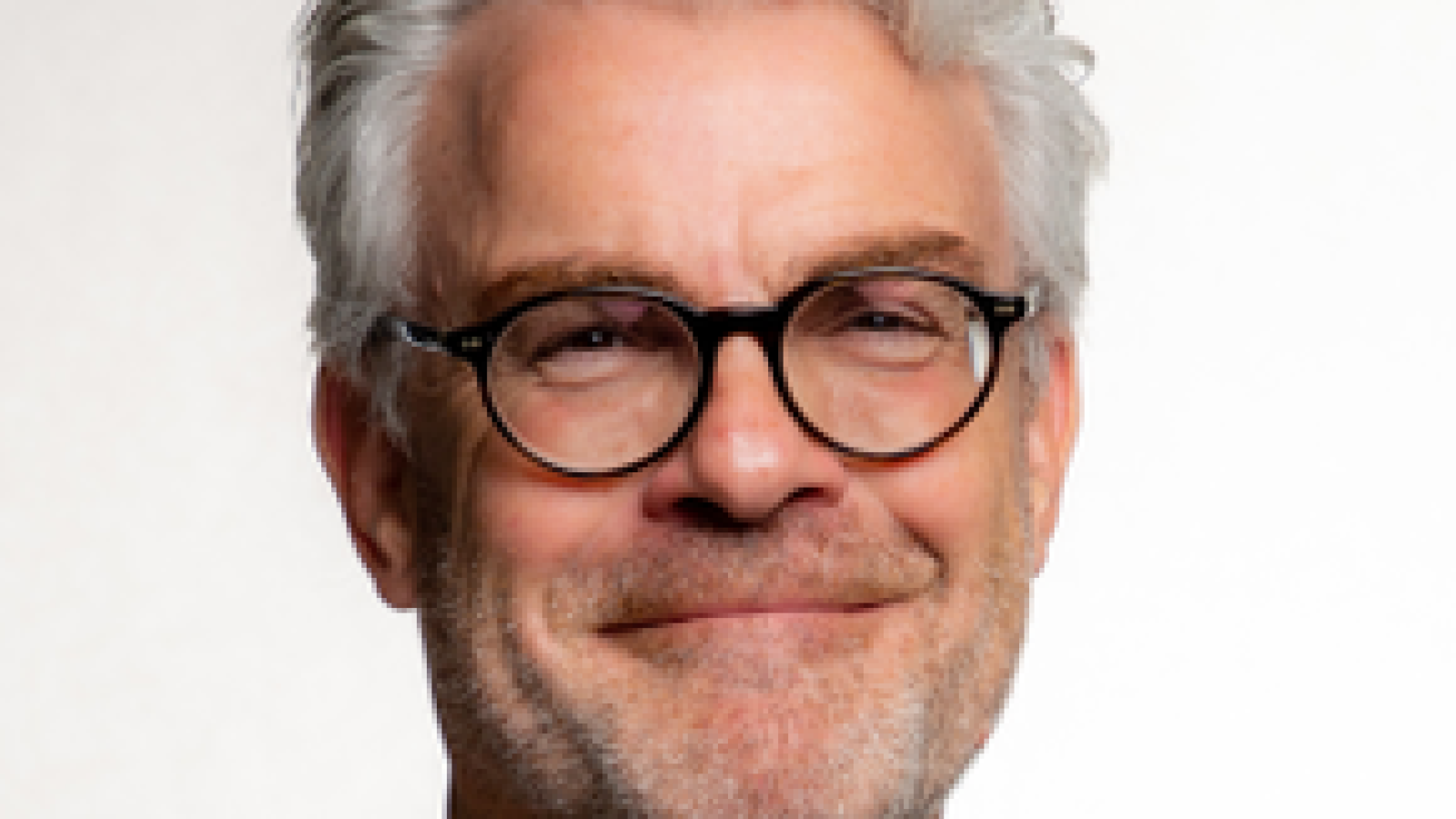 bossaertlucadessaonline-1