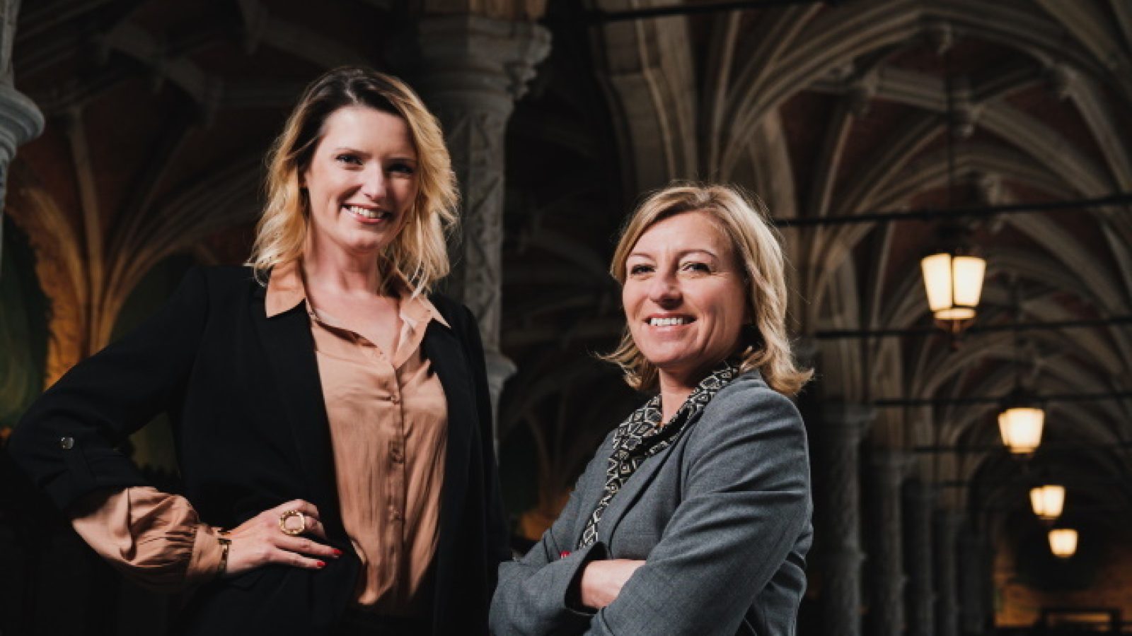 casteleincharlottedecoenselnancybakkerpartnersb718-1