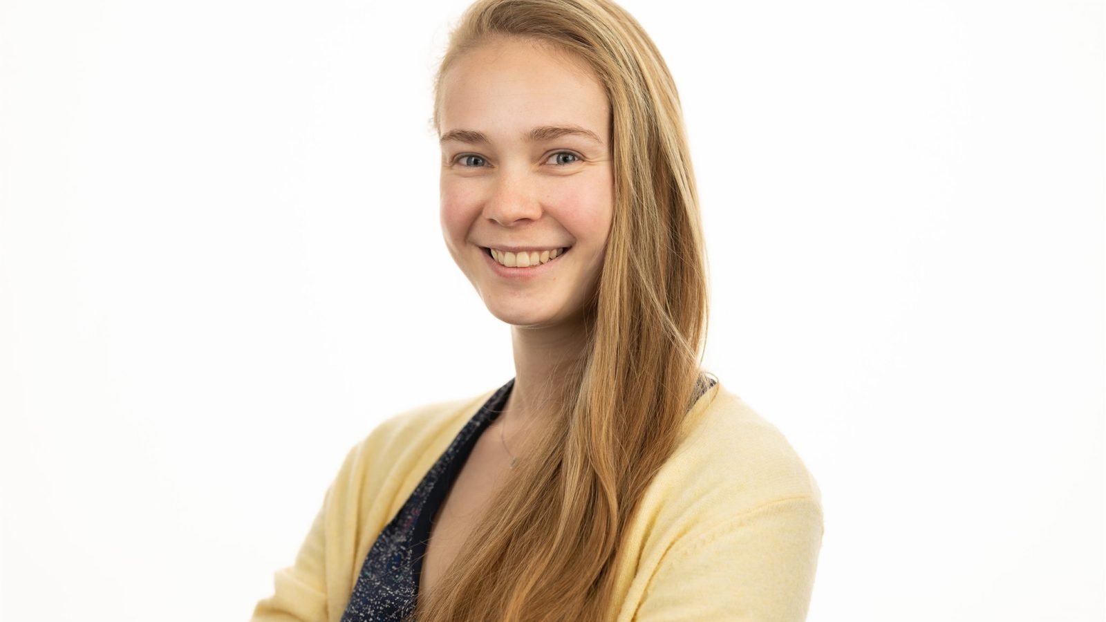 Claeys & Engels (April)