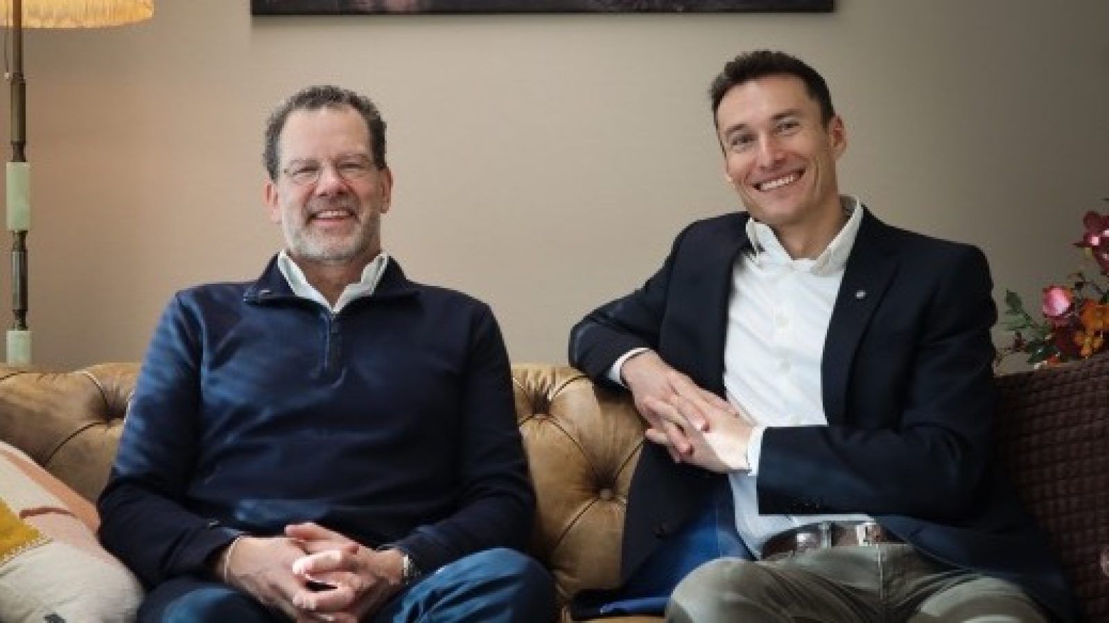 cropped-DavidandAdrian