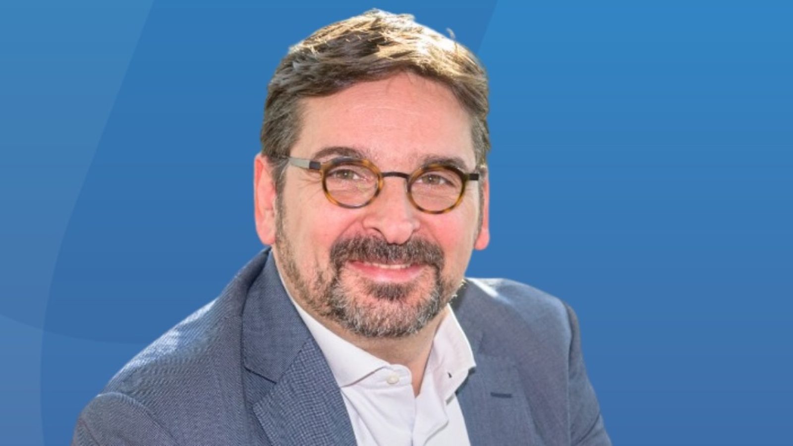 cropped-Ronny Lommelen_ManpowerGroup_BeLux_Blue Background[36]