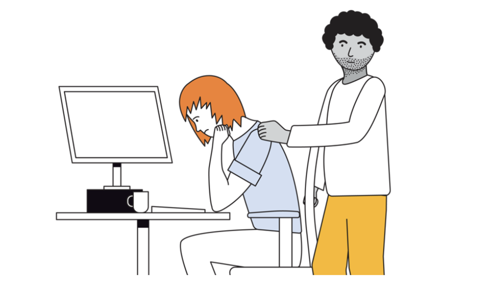 cropped-Scherm­afbeelding 2025-11-24 om 09.37.45