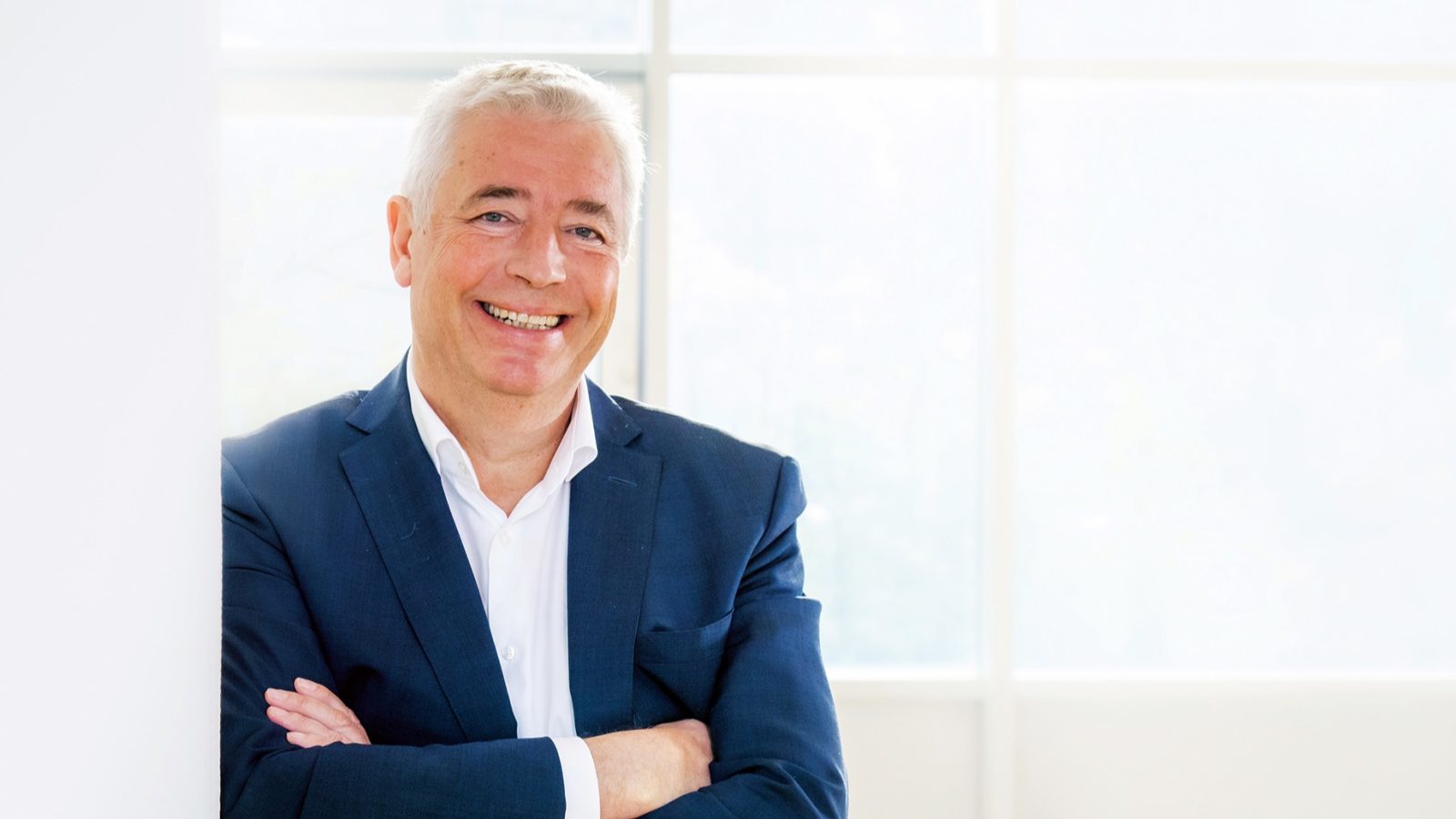 cropped-Thomas-Breuer-2