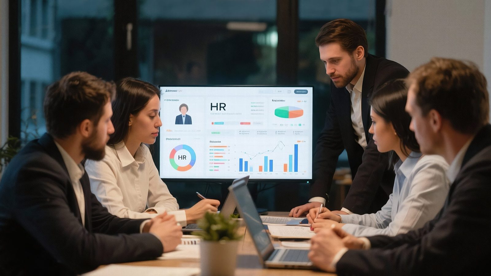 cropped-andyboeh251000054