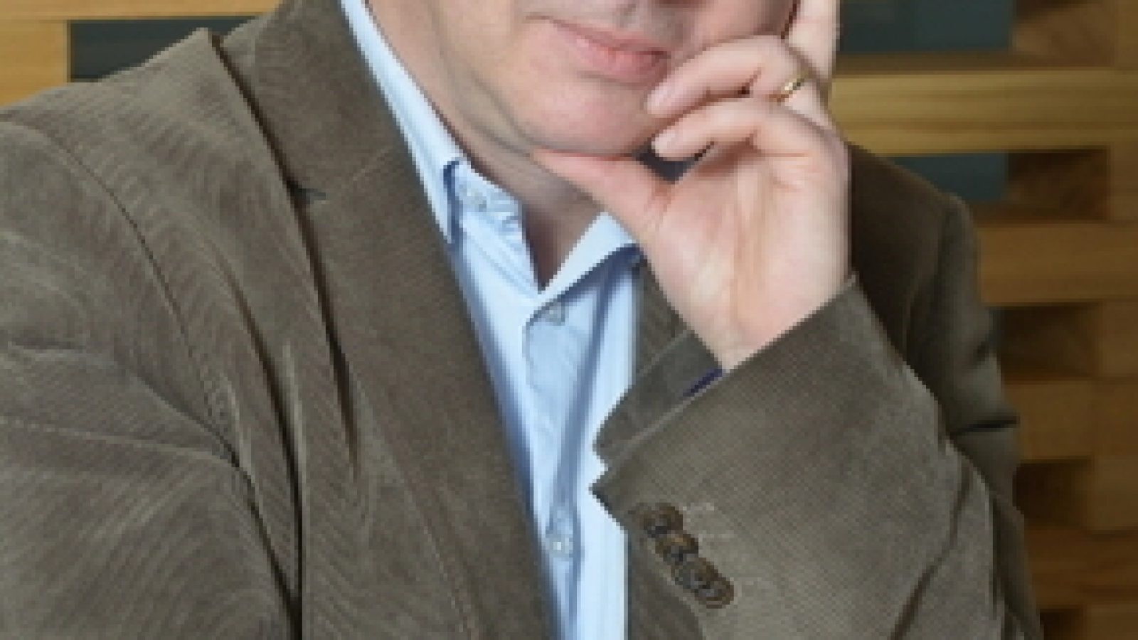 dominique-duquesnoyb287