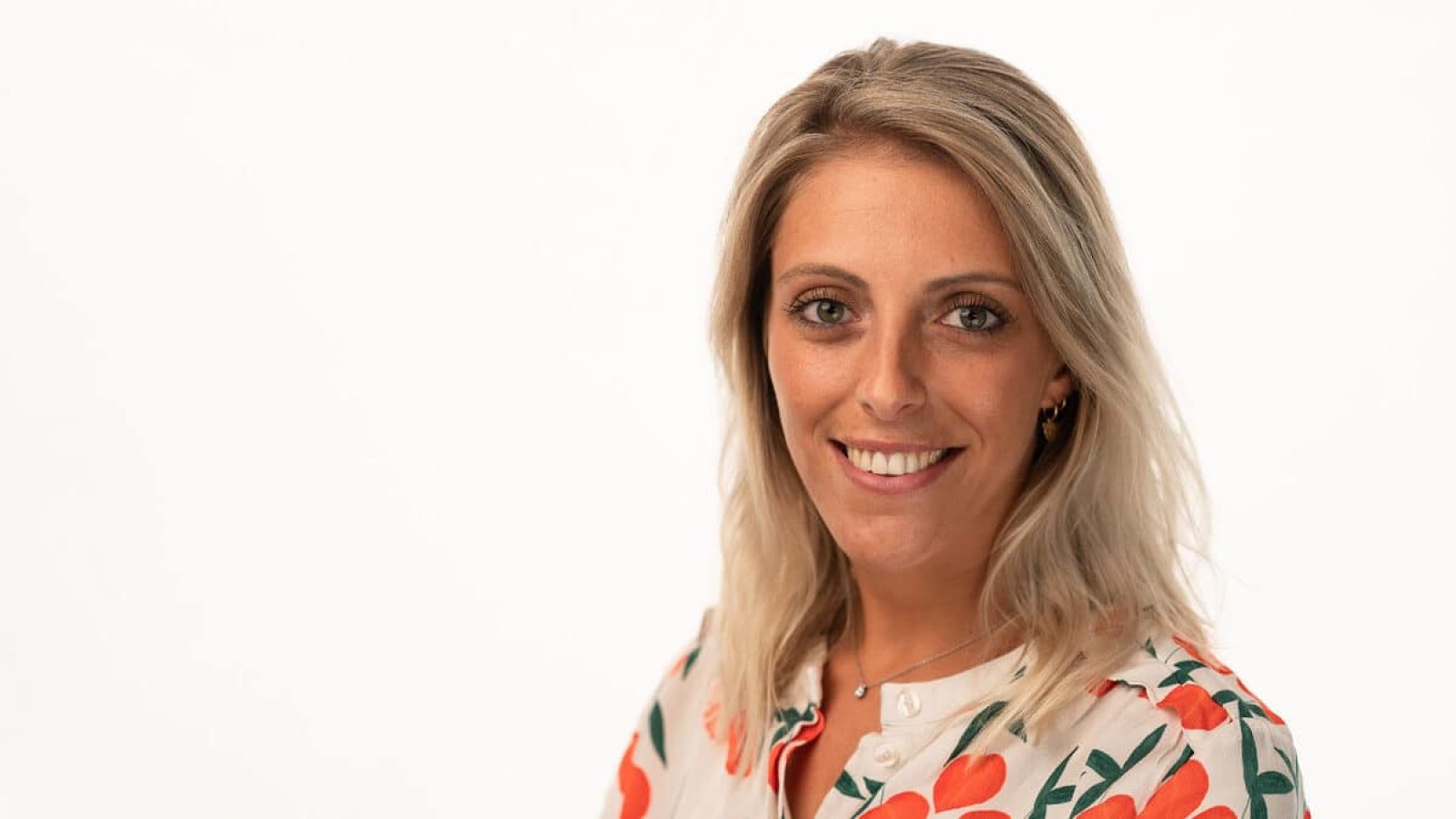 lisa-schevenels_lightbox