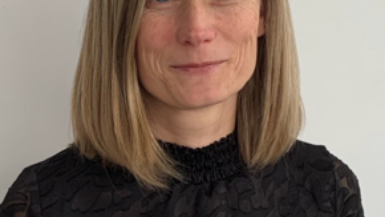 mintenkristelacerta-1