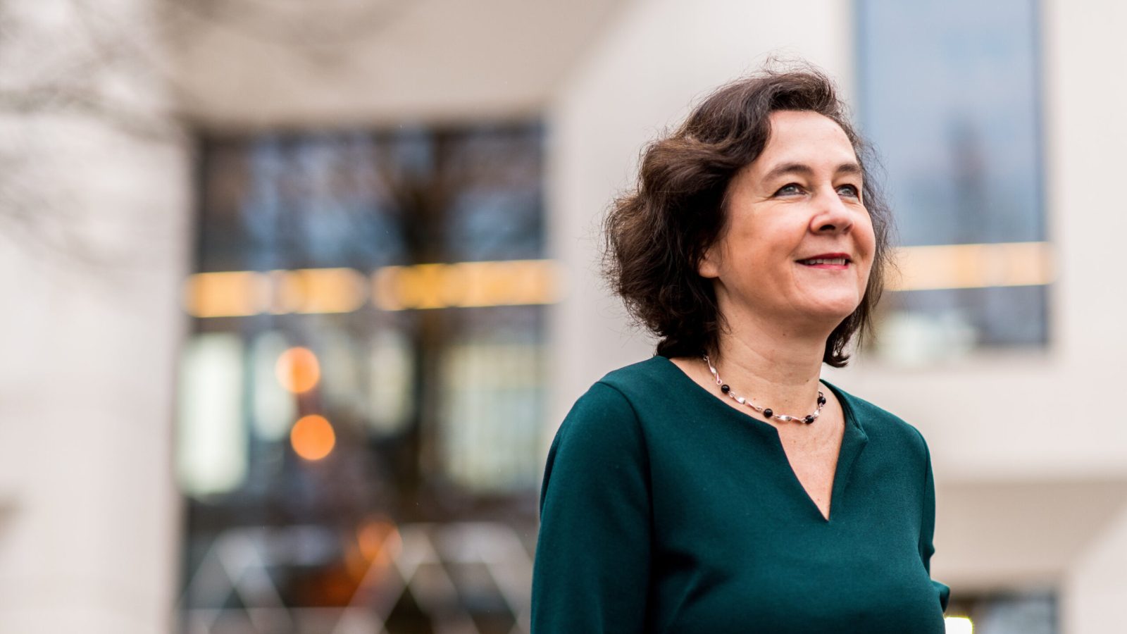 peggydeprins_driesluyten-9_cropped_processed_by_imagy