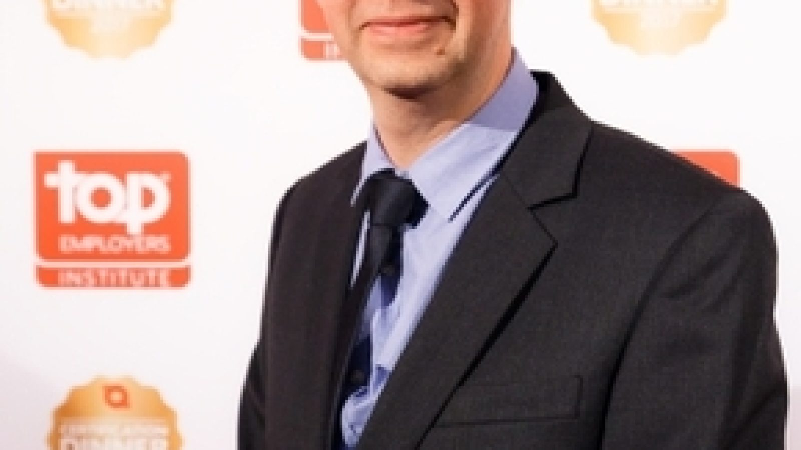 steven-van-raemdonckrszonline-33